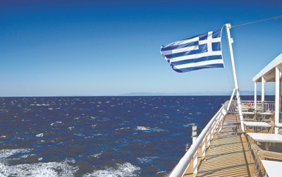 Αναβλήθηκε για τις 30/12 ο διαγωνισμός για τις άγονες γραμμές λόγω προσφυγής από ναυτιλιακή εταιρεία