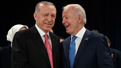 Η επίσκεψη Erdogan στις ΗΠΑ θα γίνει όταν βολέψουν προγράμματα και ικανοποιηθούν... απαιτήσεις