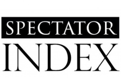 Spectator Index: Αυτές είναι οι χώρες που ξόδεψαν τα περισσότερα χρήματα για εξοπλισμούς το 2018