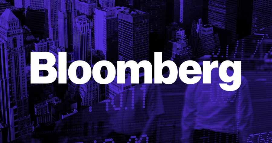 Bloomberg: Η ΕΕ ευθύνεται για την καταστροφή στη Μόρια - Να αλλάξει η προσφυγική πολιτική