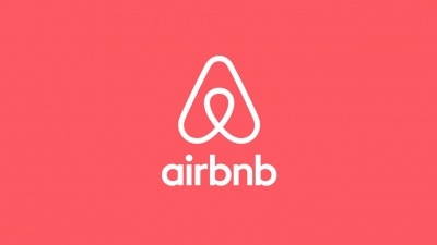 Η περίοδος της ελαστικότητας παρήλθε - Τι αλλάζει στη φορολογία για πάνω από 100.000 ιδιοκτήτες ακινήτων με Airbnb