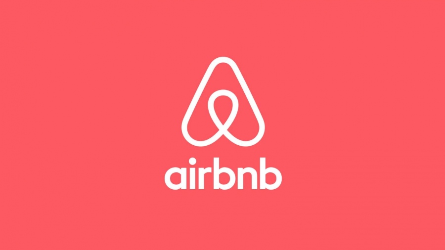 Η περίοδος της ελαστικότητας παρήλθε - Τι αλλάζει στη φορολογία για πάνω από 100.000 ιδιοκτήτες ακινήτων με Airbnb