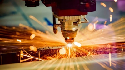 Επαναστατική ανακάλυψη από Ρώσους επιστήμονες - Νέο ανθεκτικό υλικό για την ενέργεια και την αεροναυπηγική