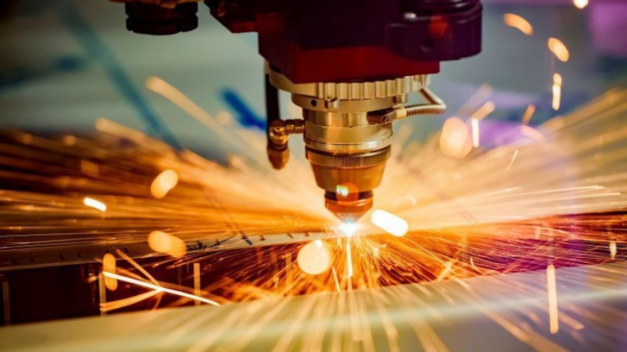 Επαναστατική ανακάλυψη από Ρώσους επιστήμονες - Νέο ανθεκτικό υλικό για την ενέργεια και την αεροναυπηγική