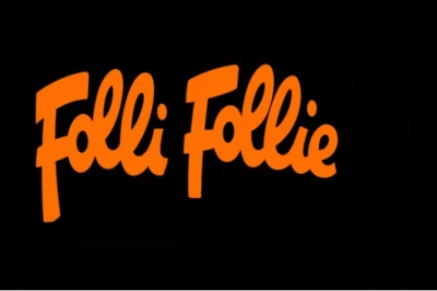 Σε μαζικές πωλήσεις μετοχών Folli Follie είχαν προχωρήσει θεσμικοί πριν την αναστολή