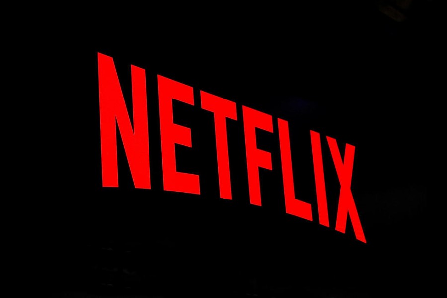 Kaos: Η νέα σειρά του Netflix είναι εμπνευσμένη από την ελληνική μυθολογία