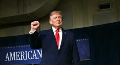 Δημοσκοπική καταστροφή Trump: Το 69% των Αμερικανών κατά του πολέμου με το Ιράν
