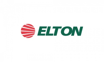 Ελτον: Πρόταση του Διοικητικού Συμβουλίου για μέρισμα 0,04 ευρώ ανά μετοχή