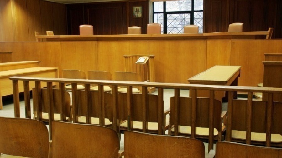 Στη Δικαιοσύνη παραπέμφθηκε η υπόθεση του θανάτου του 2,5 ετών αγοριού, στο Ίλιον