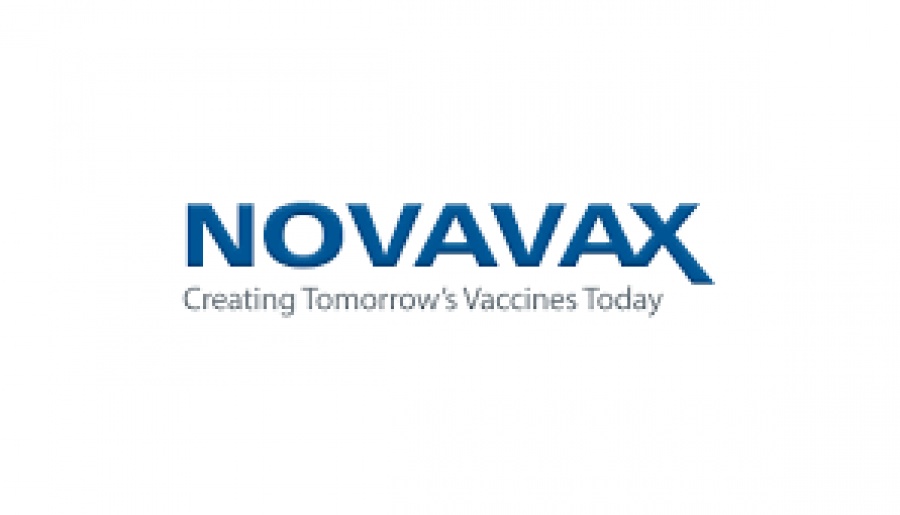 Novavax: Ράλι +17% - Kλινικές δοκιμές σε ανθρώπους με πειραματικό εμβόλιο