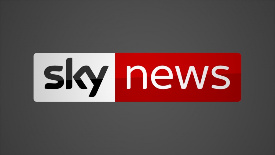 Sky News: Διευρύνεται η λίστα των διαδόχων της May - Υποψήφιος και ο υπέρμαχος του Brexit, Gove