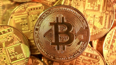 Το Bitcoin μπαίνει στη Wall Street - Η Moody’s δίνει το «πράσινο φως» στο πρώτο crypto… ομόλογο