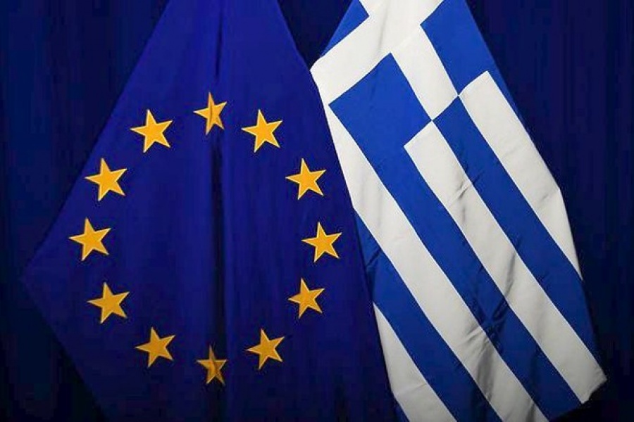 Γερμανικός Τύπος: Οι πρώτες αντιδράσεις για τη συμφωνία του Eurogroup για την Ελλάδα
