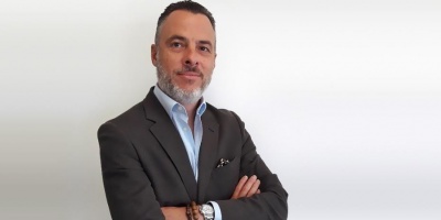 Ο Γιώργος Τσούτσος deputy CEO της Warply