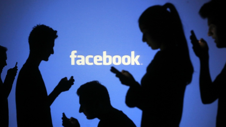 Οι χρήστες του Facebook θα μπορούν πλέον να ελέγχουν τι δεδομένα μοιράζονται με το δημοφιλές κοινωνικό δίκτυο