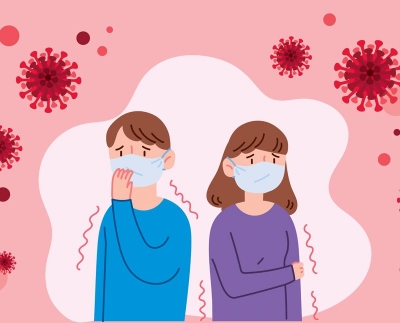 Παιδιατρικό πολυσυστηματικό φλεγμονώδες σύνδρομο, σχετιζόμενο με τον SARS-CoV-2