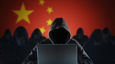 Microsoft: Η Κίνα χάκαρε κυβερνητικά mails των ΗΠΑ και άλλων δυτικών κυβερνήσεων