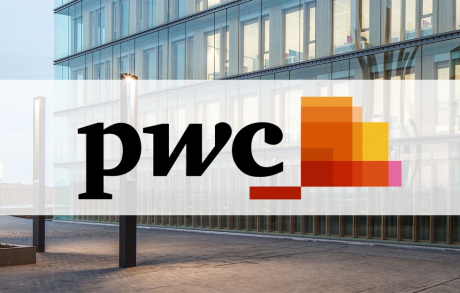 Αποκάλυψη: Η απίθανη σύμβαση Folli Follie με την PwC για τον διαχειριστικό έλεγχο