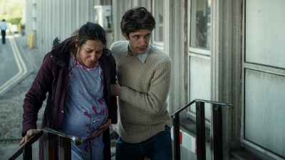 COSMOTE TV: Αποκλειστική συνεργασία με τα BBC Studios έως το 2024 – Έρχονται νέες παραγωγές σε Α’ τηλεοπτική προβολή