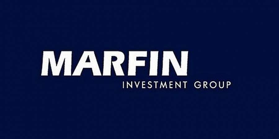 Απώλειες 10% για τη MIG λόγω της «εμπλοκής» με Farallon - Επιτόκιο 11% ζητάει το fund