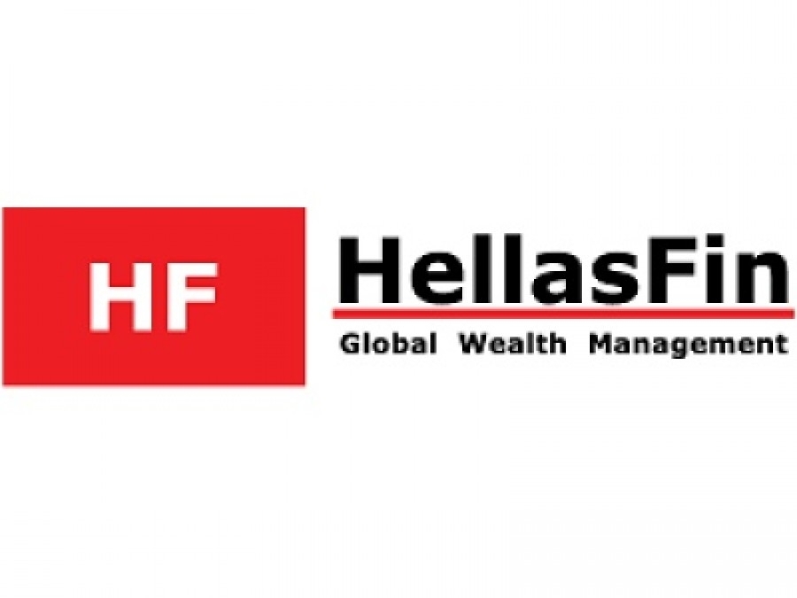 HellasFin: Αναμένονται 2 εβδομάδες, πλήρεις νομισματικής ρητορικής