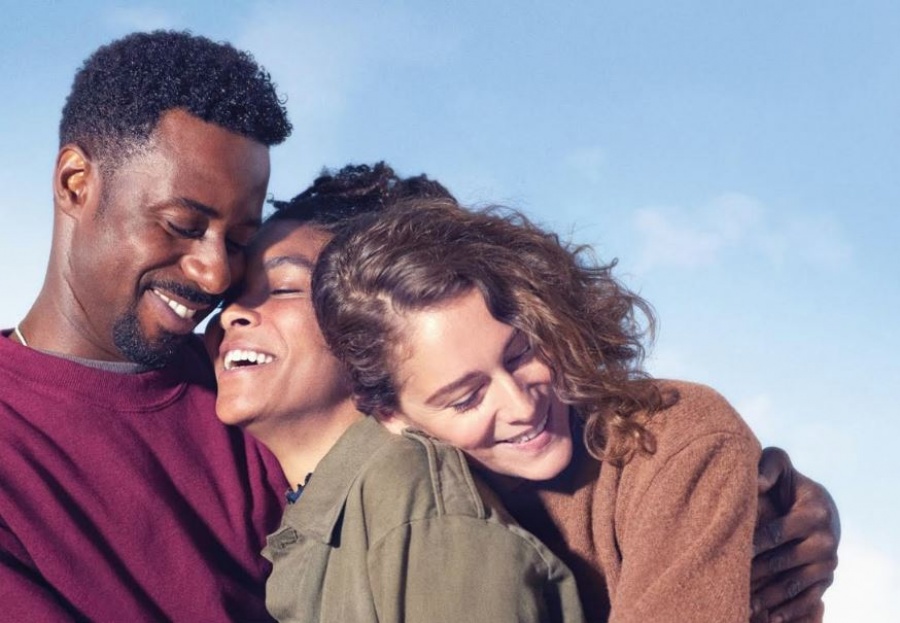 Trigonometry: Η σειρά της βραβευμένης Ελληνίδας σκηνοθέτη, Αθηνάς Ραχήλ Τσαγγάρη, αποκλειστικά στην COSMOTE TV