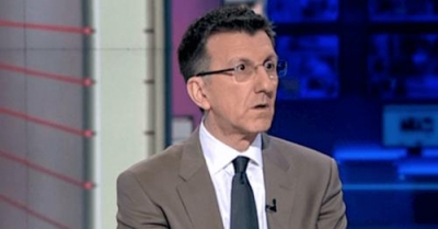 Πορτοσάλτε: Ο υποχρεωτικός εμβολισμός απαλλάσσει από την κούραση του να σκέφτεσαι και να αποφασίζεις