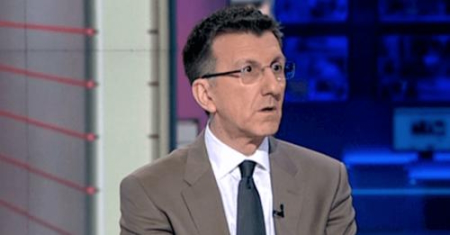 Πορτοσάλτε: Ο υποχρεωτικός εμβολισμός απαλλάσσει από την κούραση του να σκέφτεσαι και να αποφασίζεις