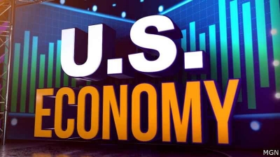 ΗΠΑ: Ισχυρή αύξηση καταναλωτικών δαπανών τον Σεπτέμβριο 2021