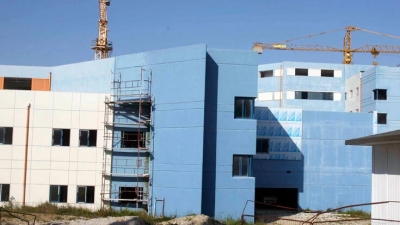 Κέρκυρα: Συνελήφθησαν τρεις γυναίκες που εργάζονταν ως αποκλειστικές νοσοκόμες χωρίς άδεια