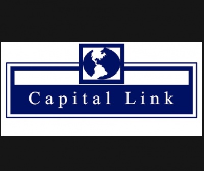 Capital Link: Διεθνοποίηση της Ελληνικής Επιχειρηματικότητας - Μια Νέα Διάσταση ΕΚΕ & ΕΚΘΕΣΗ Έργου Φορέων