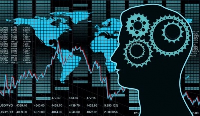 Βόμβα ΟΟΣΑ: Το 27% των θέσεων εργασίας θα κινδυνεύσουν από την επανάσταση της Τεχνητής Νοημοσύνης