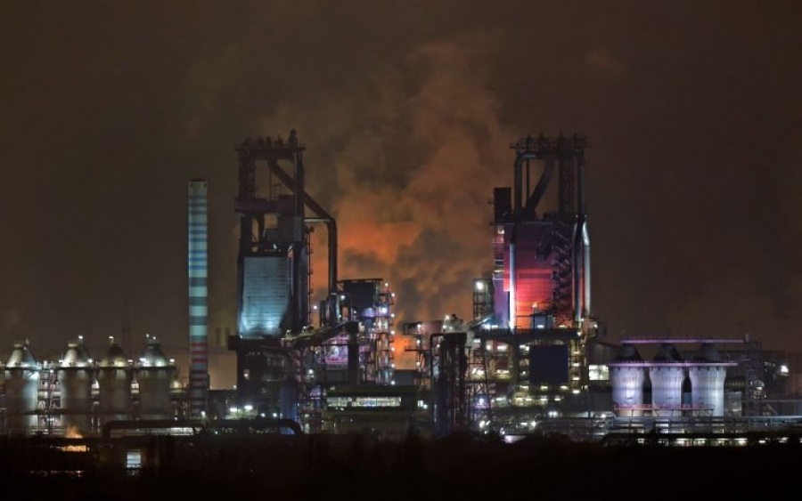 ΕΕ: Δασμός για τις εκπομπές αερίων ρύπων στις εισαγωγές αγαθών – «Πράσινα» πιστοποιητικά