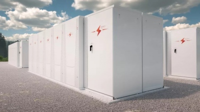 Κλείδωσε παράταση για έργα αποθήκευσης – Αφορά έργα που έχουν εμπλακεί σε δικαστικές περιπέτειες