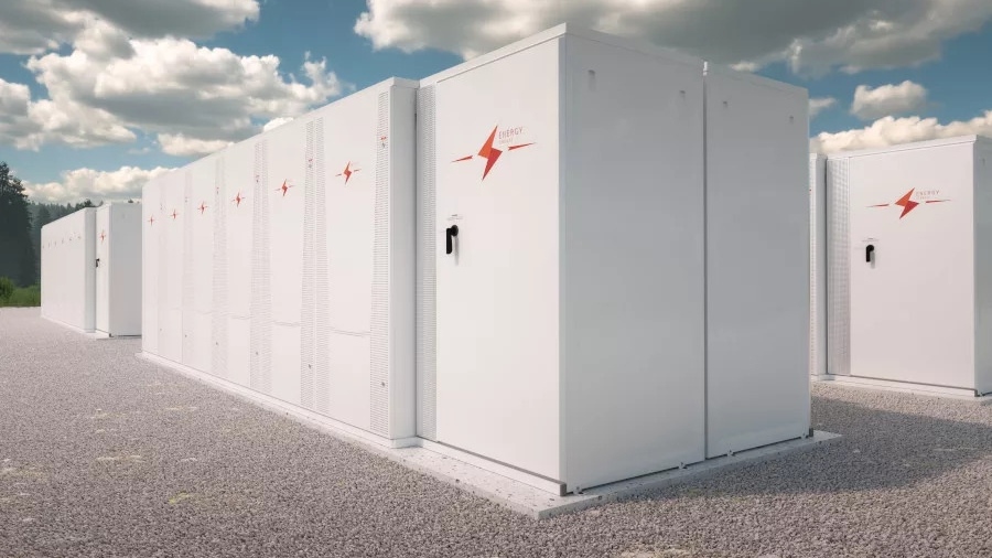 Κλείδωσε παράταση για έργα αποθήκευσης – Αφορά έργα που έχουν εμπλακεί σε δικαστικές περιπέτειες