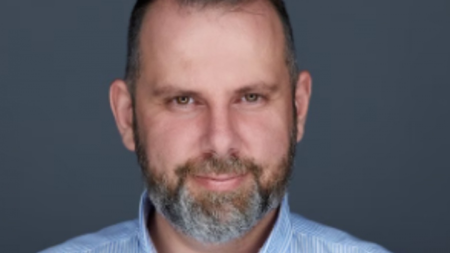 «Μanager of the year», ο διευθύνων σύμβουλος του ομίλου Sunlight Λάμπρος Μπίσαλας