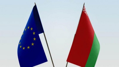ΕΕ: Συμφωνία των ΥΠΕΞ για νέο γύρο κυρώσεων σε βάρος της Λευκορωσίας