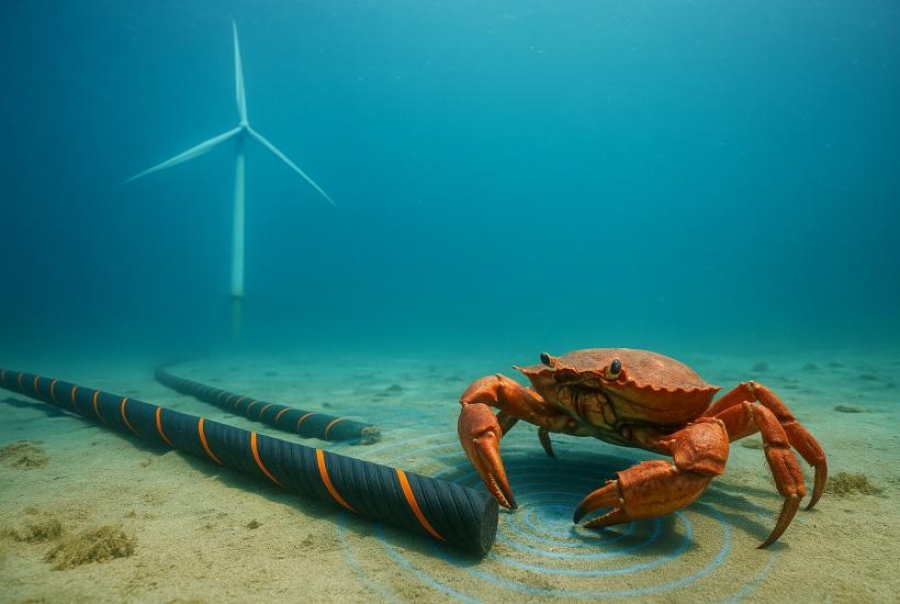 Το Ιράν έχει εφαρμόσει ένα λαμπρό σχέδιο για να νικήσει τη Δύση - Έχει η Ρωσία παρόμοιο για να γονατίσει τους εχθρούς;