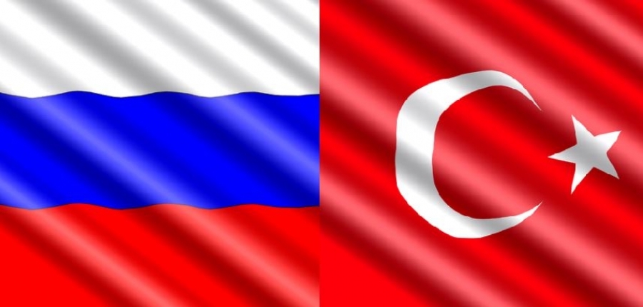 Η Ρωσία προσπαθεί  στο «παρά πέντε» να αποτρέψει τουρκικές χερσαίες επιχειρήσεις στη Συρία – Πυρετώδεις διαβουλεύσεις