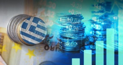 ΟΔΔΗΧ: Σχέδιο για νέα εξαγορά ακριβών δανείων έως 5,3 δισ από το πρώτο Μνημόνιο – Εστάλη στον ESM το ελληνικό αίτημα