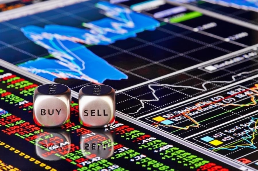 Στασιμότητα στις ευρωπαϊκές αγορές, με το βλέμμα στην Κίνα