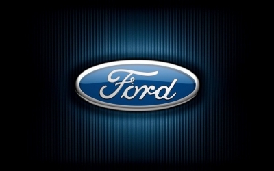Ford: Ζημίες 2,8 δισ. δολ. το δ’ τρίμηνο 2020 – Στα 36 δισ. τα έσοδα