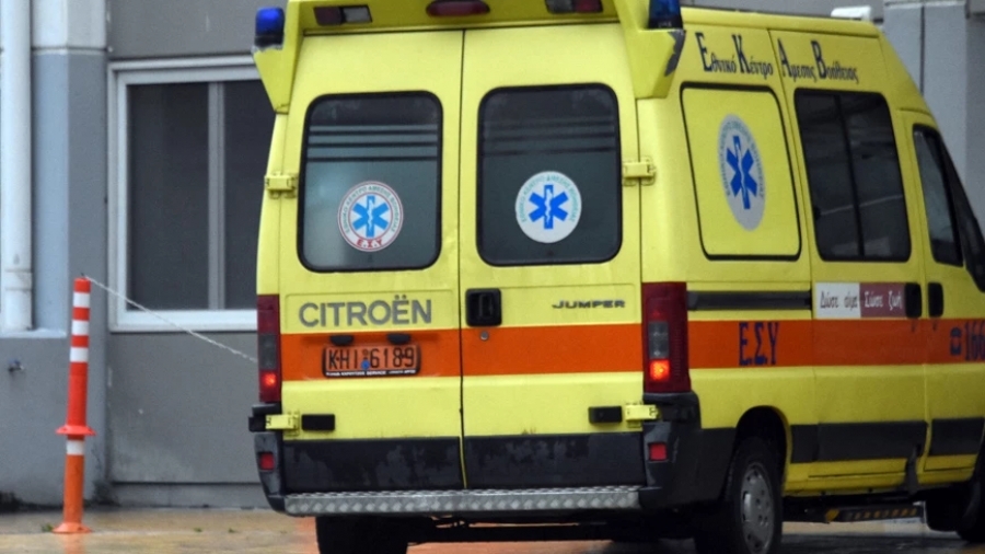 Θρίλερ με νεκρό τουρίστα στα Χανιά - Βρέθηκε απαγχονισμένος σε φαράγγι