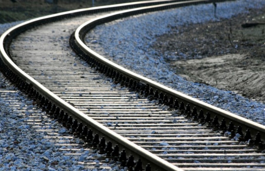 Θάνατος νεαρού στον σταθμό του ΗΣΑΠ Αττική – Τι αναφέρει η ΣΤΑΣΥ ΑΕ