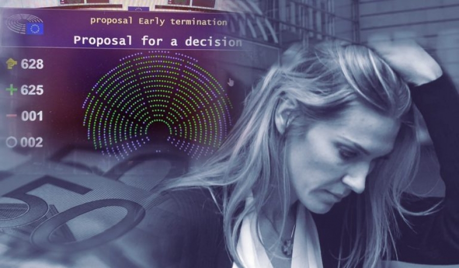 Αποκάλυψη: Κι όμως δεν ήταν έκπληξη - Το χρονικό του Qatargate - Οι έρευνες από το 2021, πώς ξεσκεπάστηκε το σκάνδαλο του αιώνα