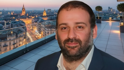 Στη δίνη τρομερού σκανδάλου η Πολωνία - Βοήθησε τον «σκαιό ταμία του Zelensky» Timur Mindich να διαφύγει από την Ουκρανία