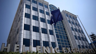 Πέντε αλλαγές στη λειτουργία του Χρηματιστηρίου σχεδιάζει η κυβέρνηση - Στόχος να αλλάξει ταυτότητα η αγορά