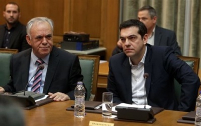 Κρίσιμη συνεδρίαση του υπουργικού συμβουλίου τη Δευτέρα 2/7, με φόντο τις πολιτικές εξελίξεις