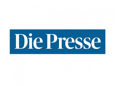 Die Presse: Γιατί hedge funds όπως η Amber Capital ποντάρουν υπέρ της Ελλάδας