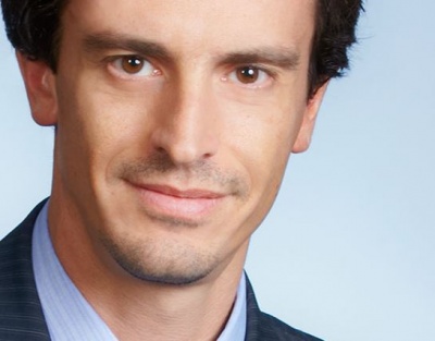 Αναγνωστόπουλος (True North Partners): Ο ESM πρόσφερε βραχυπρόθεσμη ανακούφιση στην Ελλάδα... - Ο κίνδυνος δεν έχει εξαλειφθεί